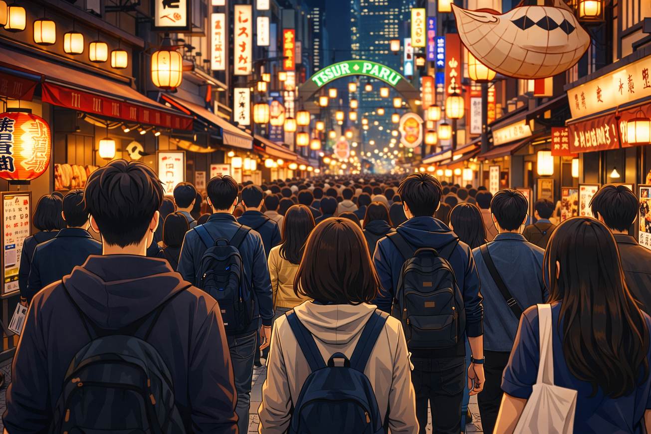 Dimensiones Culturales de “Hosftede” y cómo interpretarlas para UX