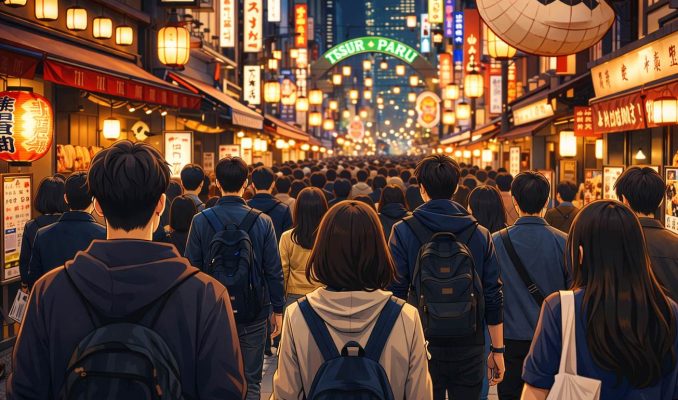 Dimensiones Culturales de “Hosftede” y cómo interpretarlas para UX